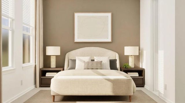 22290 Junction Peak Drive, Porter Heights, TX 77365