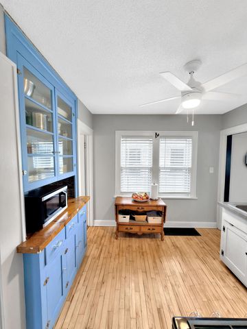 3334 Buchanan Street NE, Minneapolis, MN 55418