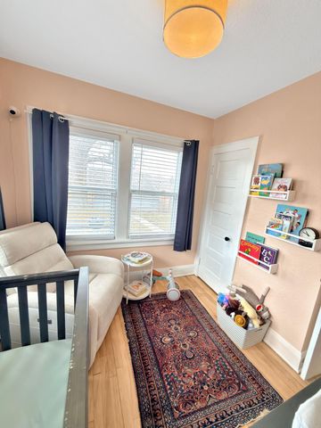 3334 Buchanan Street NE, Minneapolis, MN 55418