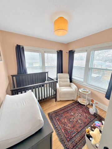 3334 Buchanan Street NE, Minneapolis, MN 55418