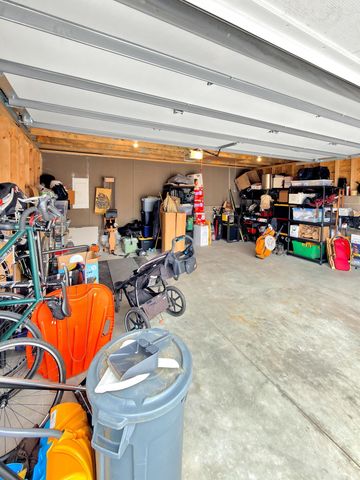 3334 Buchanan Street NE, Minneapolis, MN 55418