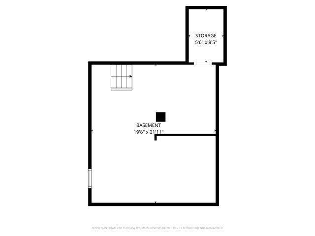 3334 Buchanan Street NE, Minneapolis, MN 55418