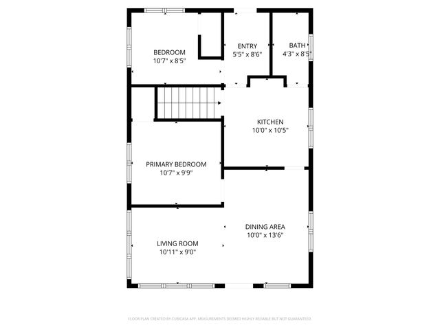 3334 Buchanan Street NE, Minneapolis, MN 55418