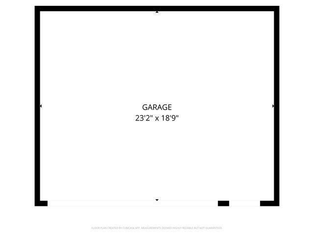 3334 Buchanan Street NE, Minneapolis, MN 55418