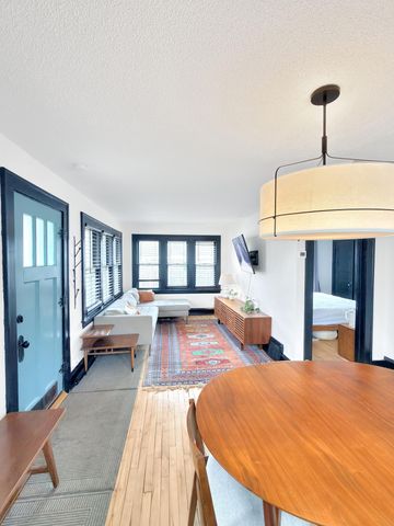 3334 Buchanan Street NE, Minneapolis, MN 55418