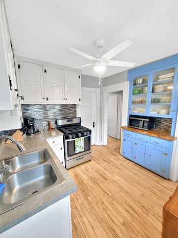 3334 Buchanan Street NE, Minneapolis, MN 55418