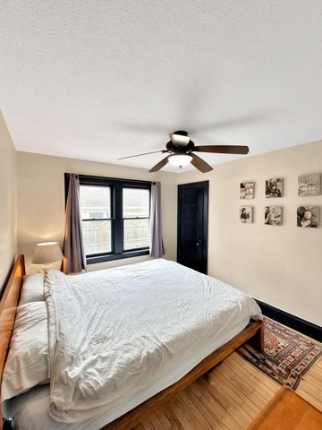 3334 Buchanan Street NE, Minneapolis, MN 55418