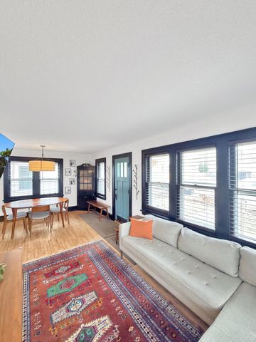 3334 Buchanan Street NE, Minneapolis, MN 55418