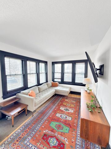 3334 Buchanan Street NE, Minneapolis, MN 55418