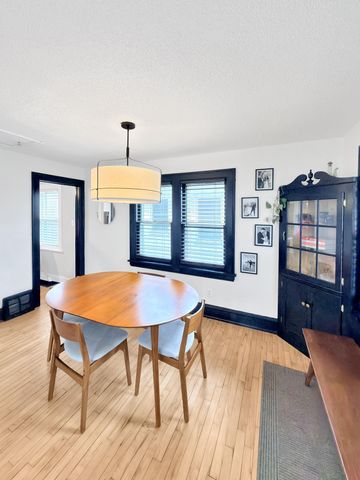 3334 Buchanan Street NE, Minneapolis, MN 55418