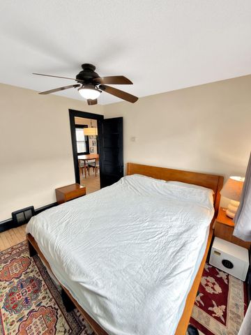 3334 Buchanan Street NE, Minneapolis, MN 55418