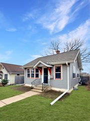 3334 Buchanan Street NE, Minneapolis, MN 55418