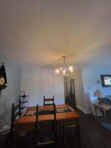 6670 S Brainard Avenue 404, Countryside, IL 60525