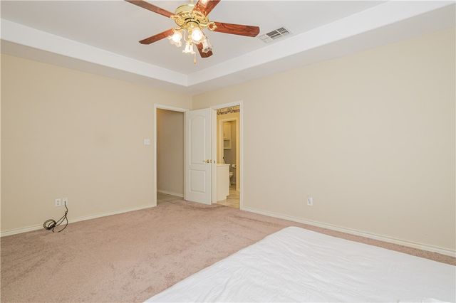 10416 N 7th St, Pettus, TX 78146