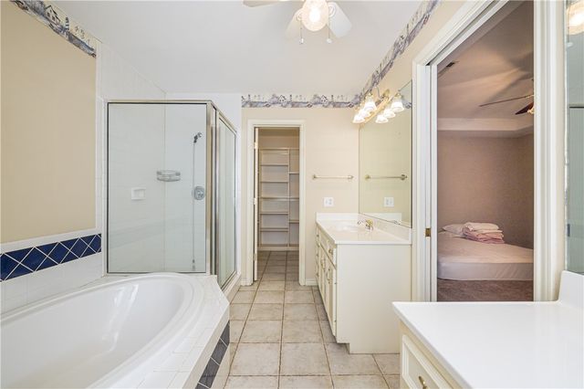 10416 N 7th St, Pettus, TX 78146