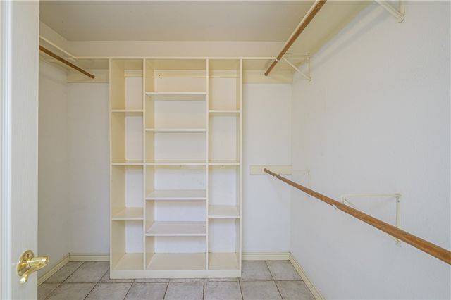 10416 N 7th St, Pettus, TX 78146