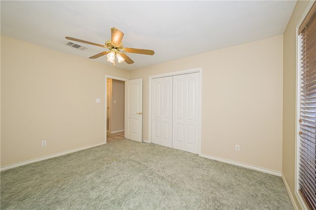 10416 N 7th St, Pettus, TX 78146