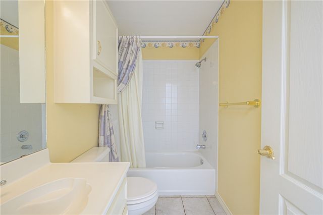 10416 N 7th St, Pettus, TX 78146