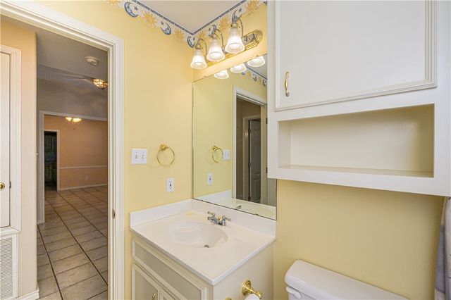 10416 N 7th St, Pettus, TX 78146