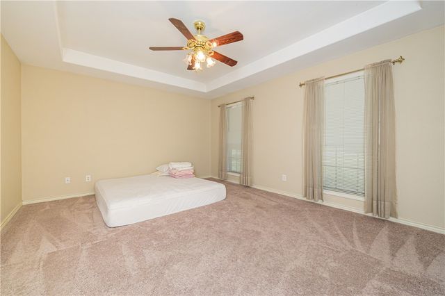 10416 N 7th St, Pettus, TX 78146