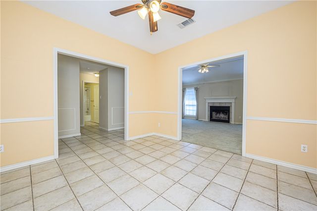 10416 N 7th St, Pettus, TX 78146