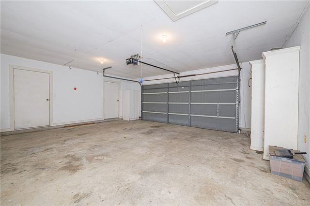 10416 N 7th St, Pettus, TX 78146