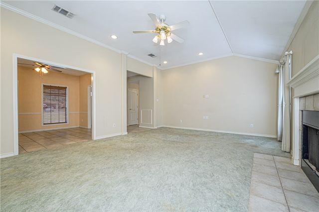 10416 N 7th St, Pettus, TX 78146