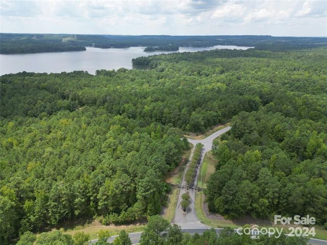 LOT 29 Watson Way 29, Rockingham, NC 28379