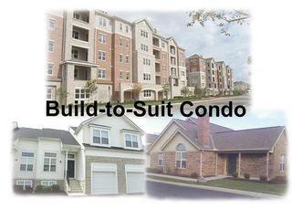 2368 Quarry Trails Drive, Columbus, OH 43228