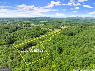 238 Ostrich Drive, Cleveland, GA 30528