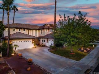 2312 Orchard View Ln., Escondido, CA 92027