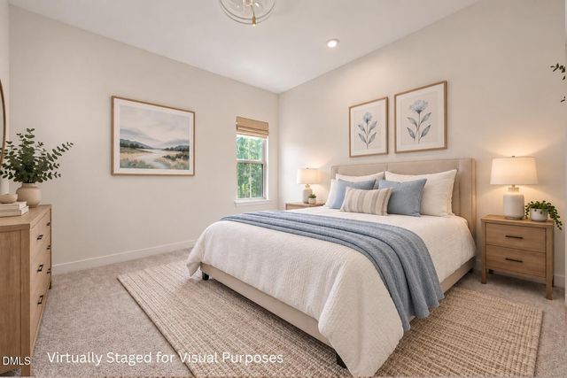 720 Channing Park Circle, Cary, NC 27519