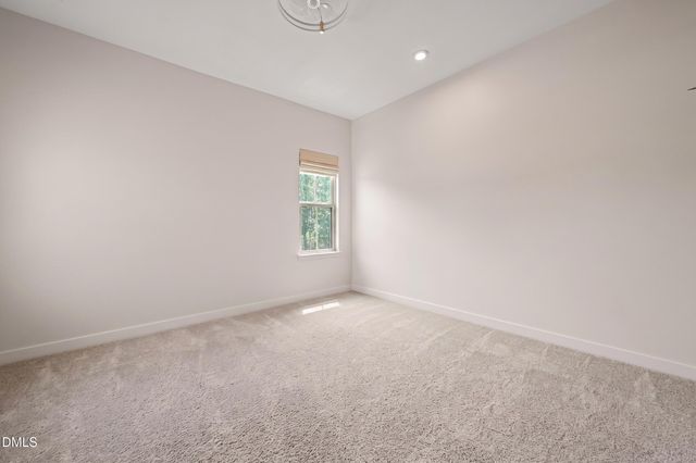 720 Channing Park Circle, Cary, NC 27519