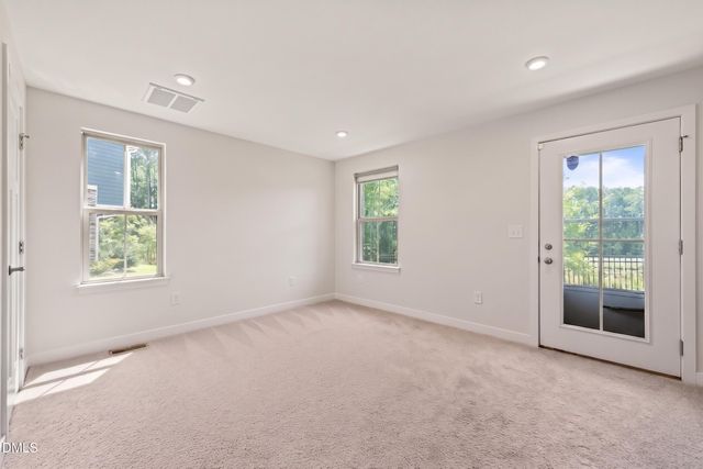 720 Channing Park Circle, Cary, NC 27519