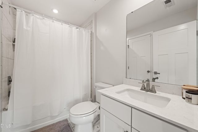 720 Channing Park Circle, Cary, NC 27519