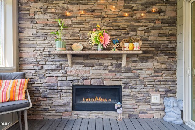 720 Channing Park Circle, Cary, NC 27519