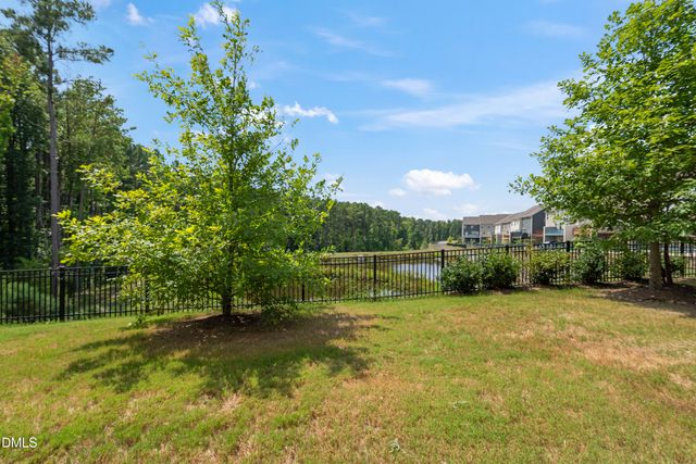 720 Channing Park Circle, Cary, NC 27519