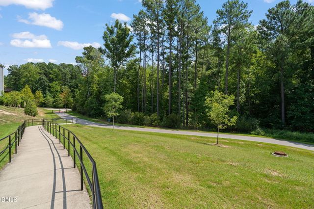 720 Channing Park Circle, Cary, NC 27519