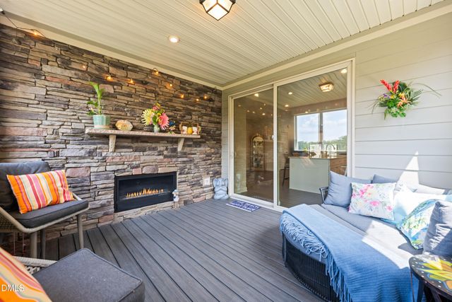 720 Channing Park Circle, Cary, NC 27519