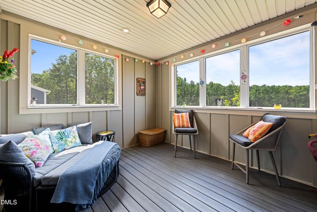 720 Channing Park Circle, Cary, NC 27519