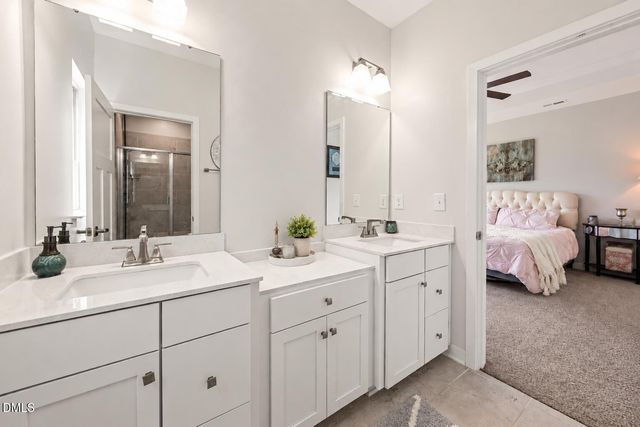 720 Channing Park Circle, Cary, NC 27519