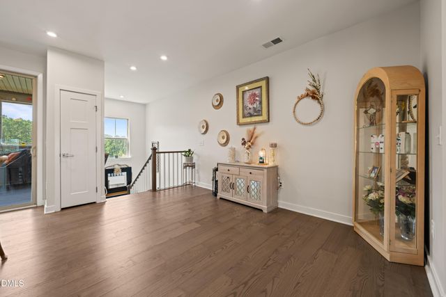 720 Channing Park Circle, Cary, NC 27519