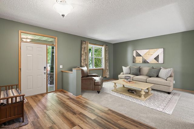 16042 Iodine Street, Ramsey, MN 55303