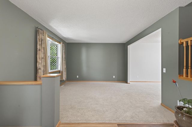 16042 Iodine Street, Ramsey, MN 55303