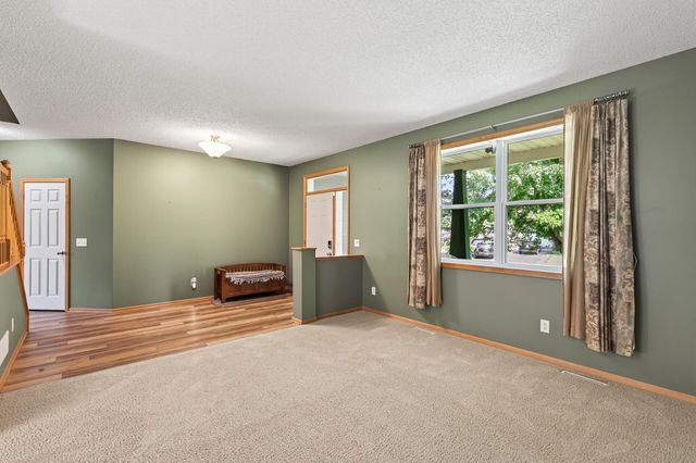 16042 Iodine Street, Ramsey, MN 55303