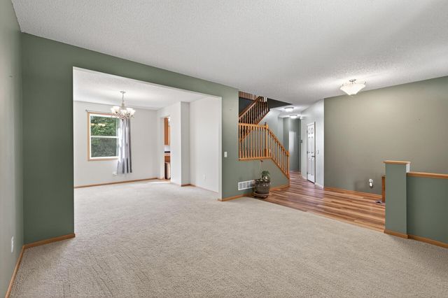 16042 Iodine Street, Ramsey, MN 55303