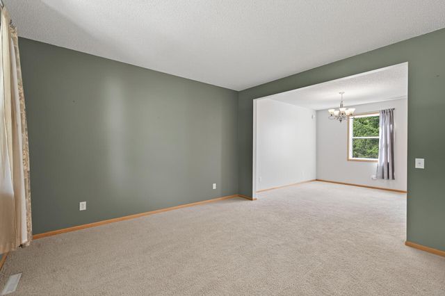 16042 Iodine Street, Ramsey, MN 55303