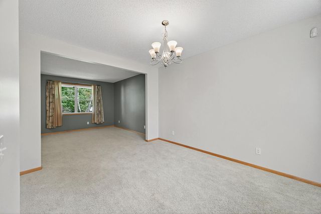 16042 Iodine Street, Ramsey, MN 55303