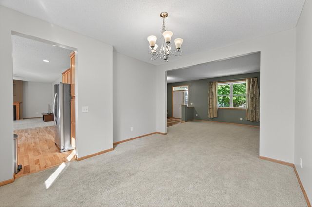 16042 Iodine Street, Ramsey, MN 55303