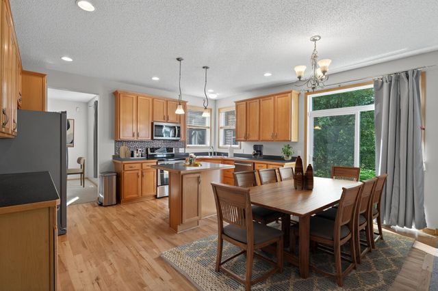 16042 Iodine Street, Ramsey, MN 55303